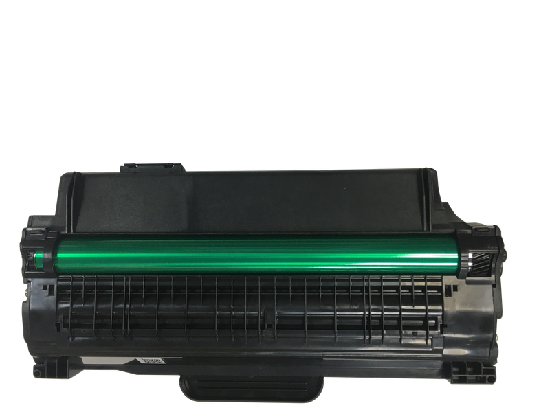 Gold Toner Samsung MLT-D105L Toneri (D105 Muadil Toner)