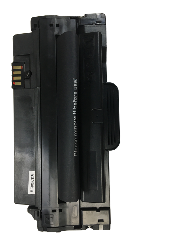 Gold Toner Samsung MLT-D105L Toneri (D105 Muadil Toner)