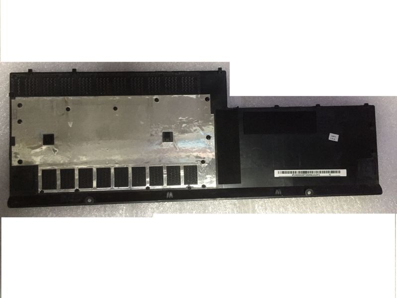 Lenovo B50-70 Ram & Hdd Kapağı 2.el (OEM)
