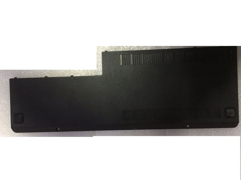 Lenovo B50-70 Ram & Hdd Kapağı 2.el (OEM)