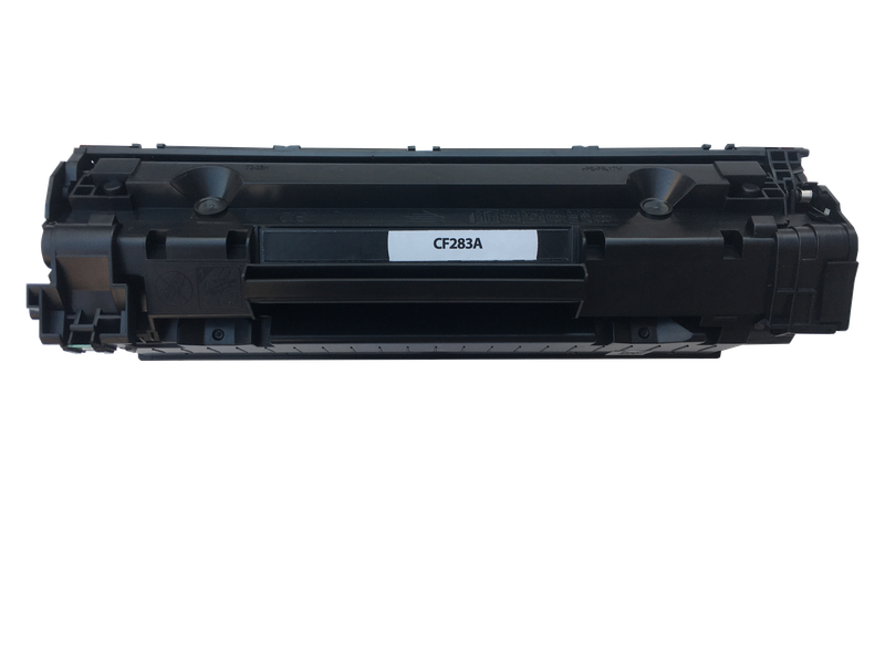 Gold Toner Canon CRG-070 Siyah Toner