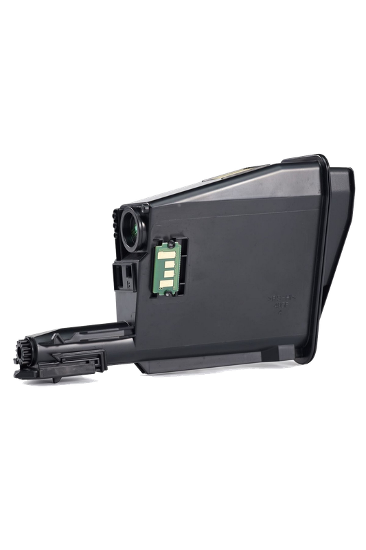 Gold Toner Kyocera TK-1240/1248 Uyumlu Toner - Kyocera TK 1240/1248  Toneri