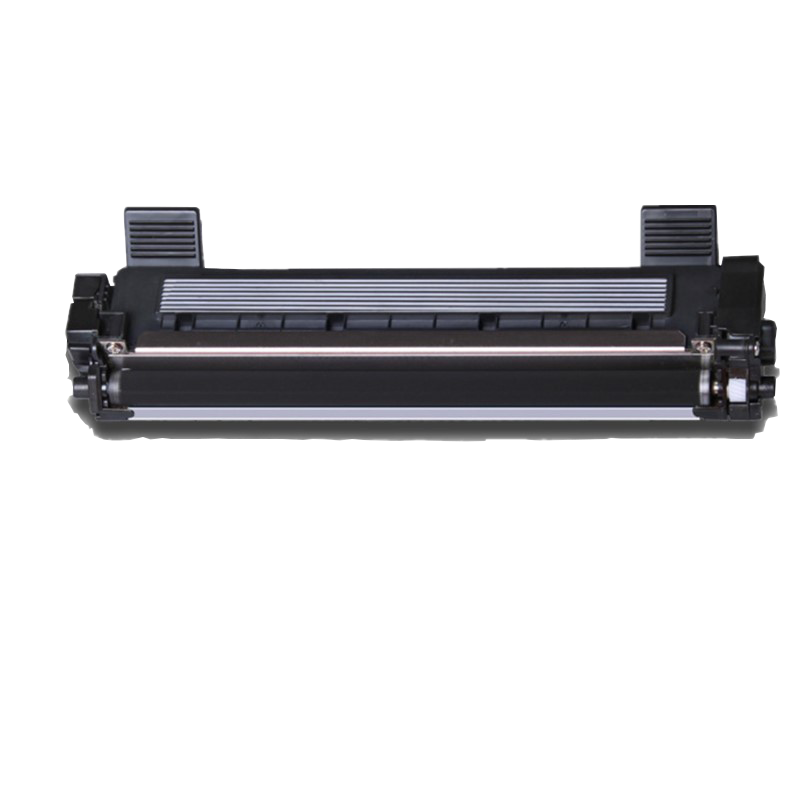 Gold Toner Brother TN660/TN2355/2700/2305 Toner