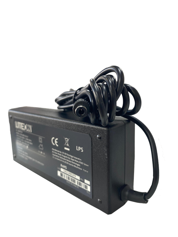 Standart Uç 12V 5A 60w Adaptörü Şarj Cihazı (5.5*2.5)