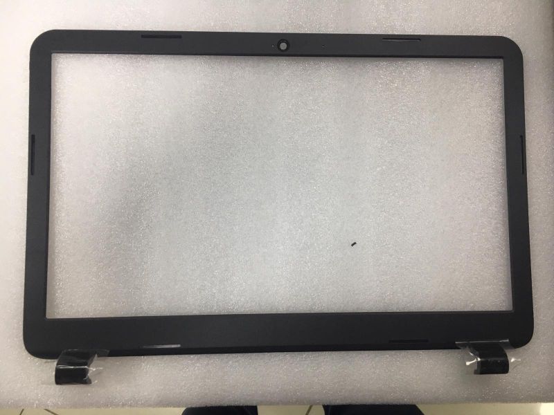 HP 15-R Lcd Cover + Lcd Bezel çerçeve