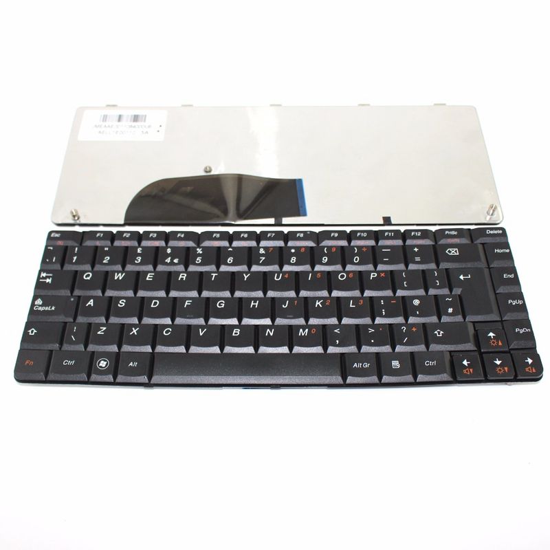 Lenovo U350 Klavye (OEM)