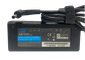 Lenovo 20V 4.5A 90W Laptop Adaptörü 4.0x1.7mm