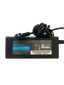 HP 19.5V 3.33A 65W İğneli Mavi Uç Laptop Adaptörü 4.5x3.0mm