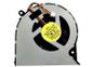 Toshiba Satellite L850 Notebook Fan / 3 Pin (OEM)