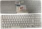 Toshiba Satellite L50-B Beyaz Klavye (OEM)