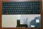 Toshiba Satellite L50-B Seri Siyah Türkçe Klavye (OEM)