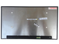 15.6 144Hz Laptop Ekranı NV156FHM-N4N v8.1 (30 Pin) 