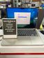 MacBook Air M2 8 GB 256 GB SSD 13.3" Notebook