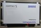 14" Slim Led Ekran - 40 Pin Sağ Soket