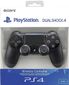 Sony PS4 Dualshock 4 V2 Gamepad V2 CUH-ZCT2