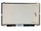 17.3" Slim Led Laptop Ekranı B173RTN02.1, nt173wdm-n21 v5.0