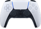 Sony DualSense Kablosuz PS5 Oyun Kolu (Orjinal)