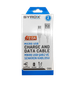 Syrox 2.0A Micro USB Kutulu Kablosu SYX-C65