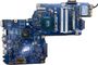 Toshıba Satellite C55-A ,C50-A Çalışan  Anakart  2.EL