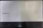 Samsung Np300e5a Lcd Cover ,Lcd Arka Kasa 2.el