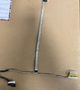 Samsung NP300E5A Lcd Flex Data Kablo (OEM)