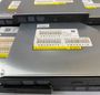 Panasonic UJ8C0 Model 12.7mm Notebook DVDRW