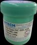 Amtech NC-559-ASM Flux Krem 100G