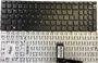 Lenovo Ideapad 110-15IBR Türkçe Klavye (OEM)