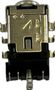 Asus X515E Power Jack, Şarj Soketi