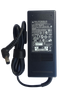 19V 4.74A 90W Standart Uçlu Orjinal Laptop Adaptörü (5.5mm*2.5mm)