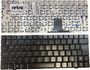 Asus EE PC 1000H Notebook Klavye (OEM)