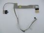 Dell Inspiron N5010 M5010 Led Lcd Flex Kablo  (OEM)