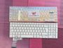 Samsung NP370R5E Beyaz Klavye (OEM)