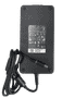 Dell 19.5V 12.3A 240W Laptop Adaptörü (7.4*5.0 mm)