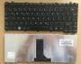 Toshiba Satellite Siyah U500 Klavye (OEM)