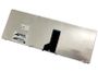 Asus UL30 Türkçe Klavye (OEM)