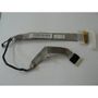 Samsung NP300E5C Lcd Flex Data Kablo (OEM)