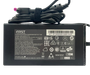 Acer Predator, Nitro 5 ve Nitro 7 Laptop Adaptörü 135W 19V 7.1A - 5.5 x 1.7 mm