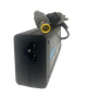 Lenovo 20V 4.5A 90W İğne Pinli Laptop Adaptörü (7.9mm*5.5mm)