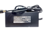 Fast 19V 11.8A 230W Asus / Toshiba / Monster / Excalibur Laptop Adaptörü  (5.5mm*2.5 mm)