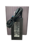 Hp 19.5V 7.7A 150W Mavi İğne Uçlu Laptop Adaptörü (4.5mm*3.0mm)
