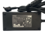Acer Predator, Nitro 5 ve Nitro 7 Laptop Adaptörü 230W 19.5V 11.8A (5.5 x 1.7 mm)
