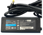 Acer 19V 4.74A 90W Laptop Adaptörü (5.5mm*1.75mm)