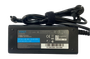 Casper 19V 3.42A 65W Laptop Adaptörü (3.5mm*1.35mm)