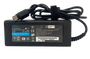 Fast Epson Uyumlu Termal Fiş Yazıcı Adaptörü 24V 3.75A 3 Pin (CMADP204C - TM-T88 - PS-180)