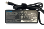 Lenovo Type-C Şarj Cihazı 65W Laptop Adaptörü