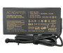 MSI HP ASUS 20V 9A 180W Pinli Uç Laptop Adaptörü (4.5mm*3.0mm)