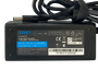 Dell 19.5V 3.34A 65W Pin Uçlu Laptop Adaptörü (4.5mm*3.0mm)