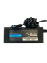 HP 19.5V 3.33A 65W İğneli Mavi Uç Laptop Adaptörü (4.5mm*3.0mm)