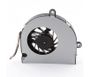 Acer 5742 CPU Fan Ver.1(OEM)